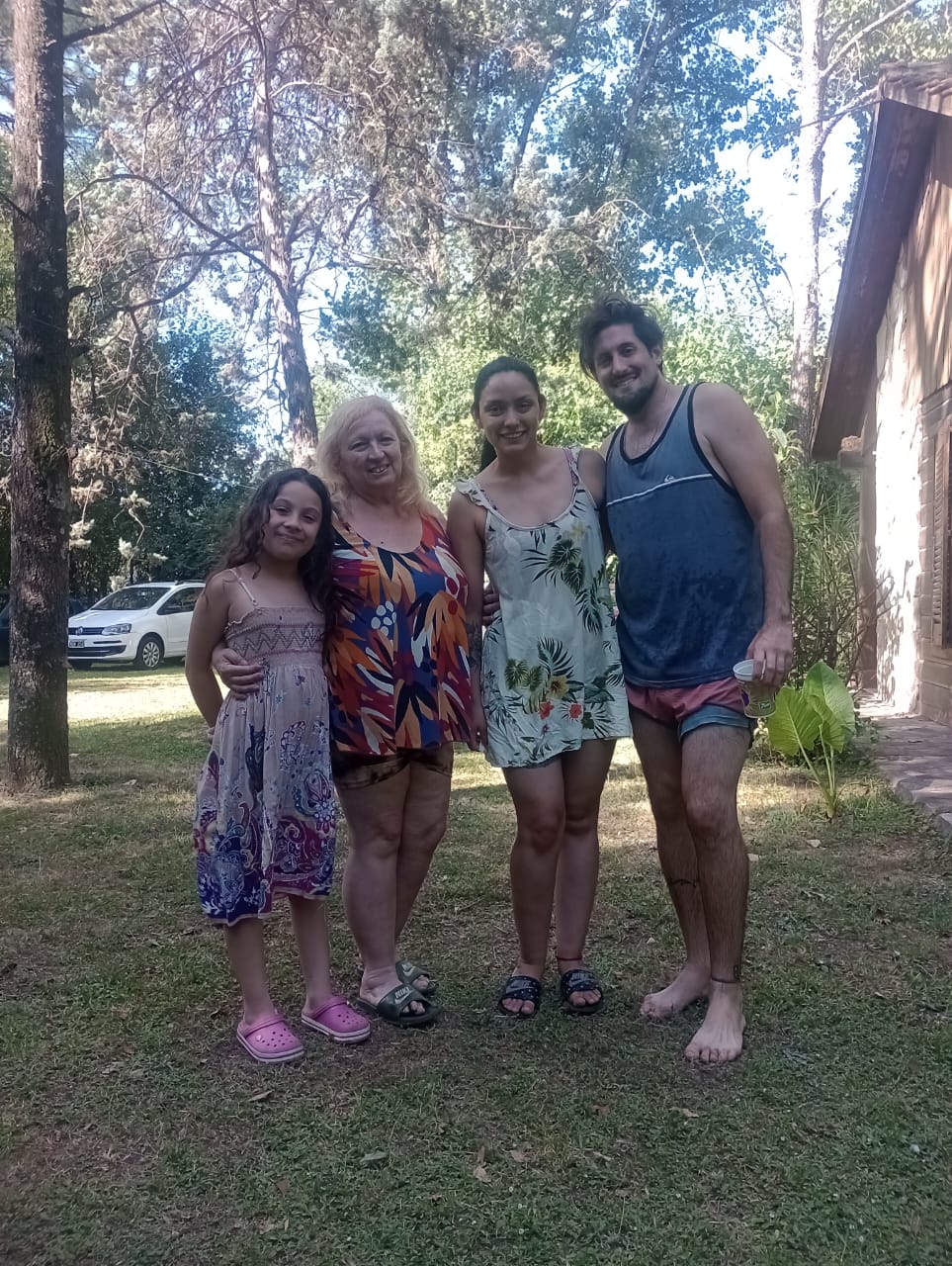 WhatsApp Image 2026-01-17 at 11.22.39 PM.jpeg